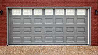 Garage Door Repair at Terrace Overlook, Florida